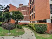 Apartamento en Venta en Los Naranjos de Las Mercedes,...