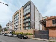 Apartamento en Venta en Los Naranjos de Las Mercedes,...