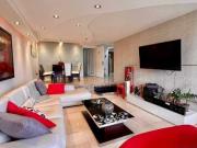 Apartamento en venta en Los Naranjos del Cafetal 3H/ 3B/ 3P