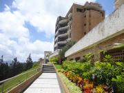 Apartamento en Venta en Los Naranjos del Cafetal, Caracas