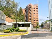 Apartamento en Venta en Los Naranjos del Cafetal, Caracas
