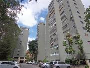 Apartamento en Venta en Los Naranjos del Cafetal, Caracas Apartamento en Venta en Los Naranjos del Cafetal, Caracas