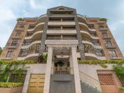 Apartamento en Venta en Los Naranjos del Cafetal, Caracas