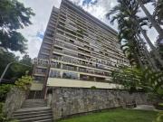 Apartamento en Venta en Los Naranjos del Cafetal, Caracas