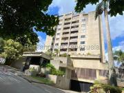Apartamento en Venta en Los Naranjos del Cafetal, Caracas