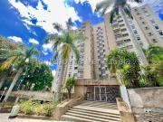 Apartamento en Venta en Los Naranjos del Cafetal, Caracas