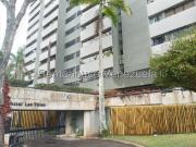 Apartamento en Venta en Los Naranjos del Cafetal, Caracas Apartamento en Venta en Los Naranjos del Cafetal, Caracas