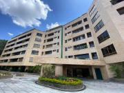 Apartamento en Venta en Los Naranjos del Cafetal, Caracas