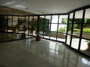 Apartamento en Venta en Los Naranjos del Cafetal, Caracas