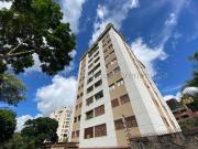 Apartamento en Venta en Los Naranjos del Cafetal, Caracas