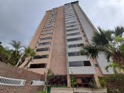 Apartamento en Venta en Los Naranjos del Cafetal, Caracas