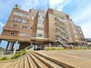 Apartamento en Venta en Los Naranjos del Cafetal, Caracas
