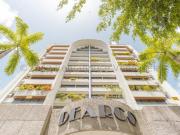 Apartamento en Venta en Los Naranjos del Cafetal, Caracas