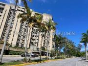 Apartamento en Venta en Los Naranjos del Cafetal, Caracas