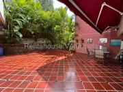 Apartamento en Venta en Los Naranjos del Cafetal, Caracas