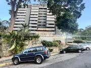 Apartamento en Venta en Los Naranjos del Cafetal, Caracas