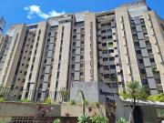 Apartamento en Venta en Los Naranjos del Cafetal, Caracas