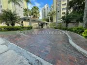 Apartamento en Venta en Los Naranjos del Cafetal, Caracas