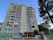 Apartamento en Venta en Los Naranjos del Cafetal, Caracas