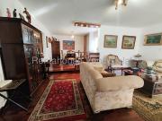 Apartamento en Venta en Los Naranjos del Cafetal, Caracas