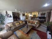 Apartamento en Venta en Los Naranjos del Cafetal, Caracas Apartamento en Venta en Los Naranjos del Cafetal, Caracas