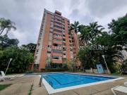 Apartamento en Venta en Los Naranjos del Cafetal, Caracas