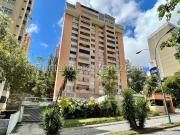 Apartamento en Venta en Los Naranjos del Cafetal, Caracas