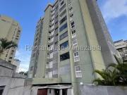 Apartamento en Venta en Los Naranjos del Cafetal, Caracas Apartamento en Venta en Los Naranjos del Cafetal, Caracas
