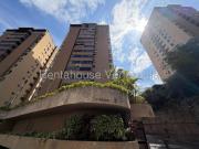 Apartamento en Venta en Los Naranjos del Cafetal, Caracas