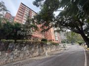 Apartamento en Venta en Los Naranjos del Cafetal, Caracas