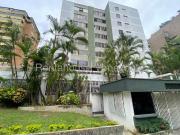 Apartamento en Alquiler en Los Naranjos del Cafetal, Caracas