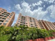 Apartamento en Venta en Los Naranjos del Cafetal, Caracas