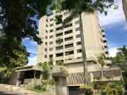 Apartamento en Venta en Los Naranjos del Cafetal, Caracas