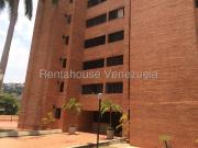 Apartamento en Venta en Los Naranjos del Cafetal, Caracas