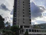 Apartamento en Venta en Los Naranjos del Cafetal, Caracas
