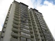 Apartamento en Venta en Los Naranjos del Cafetal, Caracas