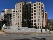 Apartamento en Venta en Los Naranjos del Cafetal, Caracas