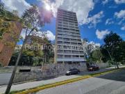 Apartamento en Venta en Los Naranjos del Cafetal, Caracas