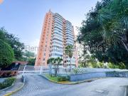 Apartamento en Venta en Los Naranjos del Cafetal, Caracas