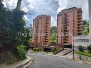 Apartamento en Venta en Los Naranjos del Cafetal, Caracas