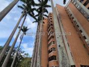 Apartamento en Venta en Los Naranjos del Cafetal, Caracas