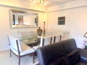 Apartamento en Venta en Los Naranjos del Cafetal, Caracas