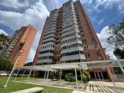 Apartamento en Venta en Los Naranjos del Cafetal, Caracas Apartamento en Venta en Los Naranjos del Cafetal, Caracas