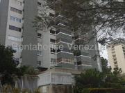 Apartamento en Venta en Los Naranjos del Cafetal, Caracas Apartamento en Venta en Los Naranjos del Cafetal, Caracas