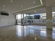 Apartamento en Venta en Los Naranjos del Cafetal, Caracas