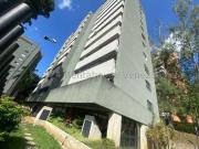 Apartamento en Venta en Los Naranjos del Cafetal, Caracas