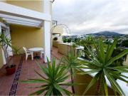 Apartamento en venta en Los Naranjos Golf, Nueva Andallucia!