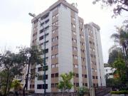 Los Naranjos | El Hatillo | Apartamento en Venta | NL 22 002