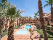 Apartamento en venta en Los Narejos, Murcia Costa Cálida