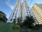 Apartamento en venta en Los Nísperos MCM 9668229